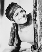 DOUGLAS FAIRBANKS THE THIEF OF BAGDAD PRINTS AND POSTERS 163358