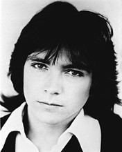 DAVID CASSIDY PRINTS AND POSTERS 163324