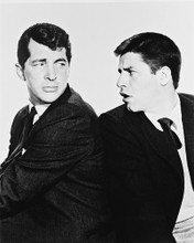 DEAN MARTIN & JERRY LEWIS PRINTS AND POSTERS 163216