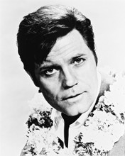 JACK LORD PRINTS AND POSTERS 163208
