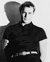 MARLON BRANDO EARLY PIN UP PRINTS AND POSTERS 163120