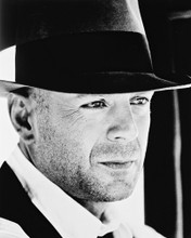 BRUCE WILLIS BILLY BATHGATE PRINTS AND POSTERS 163094