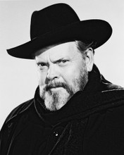 ORSON WELLES PRINTS AND POSTERS 163092
