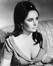 ELIZABETH TAYLOR PRINTS AND POSTERS 163076