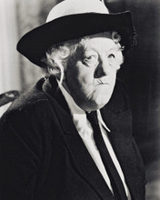 MURDER AT THE GALLOP MARGARET RUTHERFORD PRINTS AND POSTERS 163058