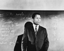 SIDNEY POITIER PRINTS AND POSTERS 163048