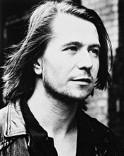 GARY OLDMAN PRINTS AND POSTERS 163037