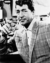DEAN MARTIN WITH DRINK PRINTS AND POSTERS 163024