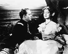 JEANETTE MACDONALD & NELSON EDDY PRINTS AND POSTERS 163023