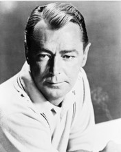 ALAN LADD PRINTS AND POSTERS 163014