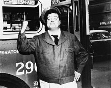 JACKIE GLEASON PRINTS AND POSTERS 162983