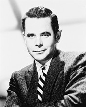 GLENN FORD PRINTS AND POSTERS 162974