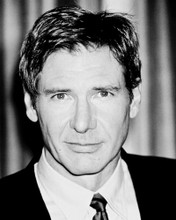 HARRISON FORD PRINTS AND POSTERS 162973