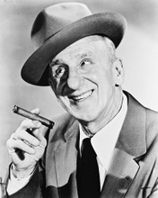 JIMMY DURANTE HAT & CIGAR PRINTS AND POSTERS 162964