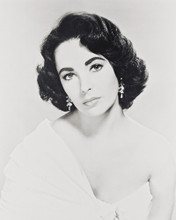 ELIZABETH TAYLOR PRINTS AND POSTERS 162900