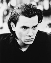 RIVER PHOENIX HANDSOME HEAD SHOT PRINTS AND POSTERS 162881