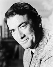 GREGORY PECK PRINTS AND POSTERS 162879