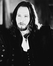 GARY OLDMAN PRINTS AND POSTERS 162873