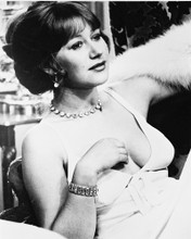 HELEN MIRREN IN O LUCKY MAN! BUSTY PRINTS AND POSTERS 162861