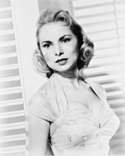 JANET LEIGH PRINTS AND POSTERS 162849
