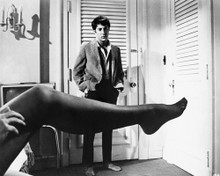 DUSTIN HOFFMAN THE GRADUATE CLASSIC IMAGE! PRINTS AND POSTERS 162833