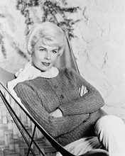 DORIS DAY PRINTS AND POSTERS 162786