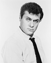 TONY CURTIS PRINTS AND POSTERS 162782