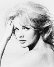 CARROLL BAKER PRINTS AND POSTERS 162734