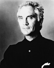 TERENCE STAMP PRINTS AND POSTERS 162699