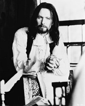 GARY OLDMAN PRINTS AND POSTERS 162658