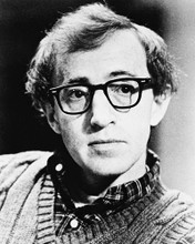 WOODY ALLEN PRINTS AND POSTERS 162535