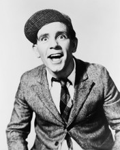 NORMAN WISDOM PRINTS AND POSTERS 162533