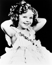 SHIRLEY TEMPLE PRINTS AND POSTERS 162525