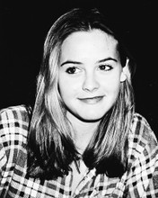 ALICIA SILVERSTONE PRINTS AND POSTERS 162503