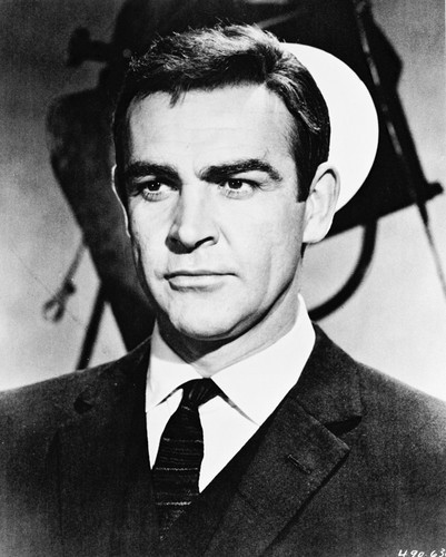 Sean Connery Posters and Photos 162405 | Movie Store