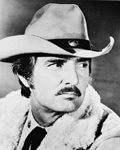 DENNIS WEAVER PRINTS AND POSTERS 162350
