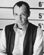 THE USUAL SUSPECTS KEVIN SPACEY PRINTS AND POSTERS 162333