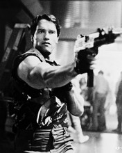ARNOLD SCHWARZENEGGER PRINTS AND POSTERS 162319