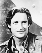 BILL PULLMAN PRINTS AND POSTERS 162312