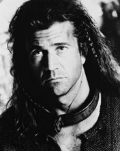 MEL GIBSON PRINTS AND POSTERS 162246
