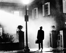 THE EXORCIST CLASSIC PRINTS AND POSTERS 162235