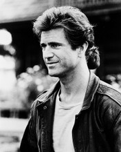 MEL GIBSON PRINTS AND POSTERS 16221