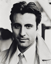 ANDY GARCIA PRINTS AND POSTERS 16219