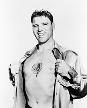 THE ROSE TATTOO BURT LANCASTER PRINTS AND POSTERS 162113