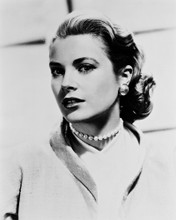 GRACE KELLY PRINTS AND POSTERS 162108