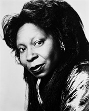 WHOOPI GOLDBERG GHOST PRINTS AND POSTERS 162094