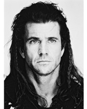 MEL GIBSON PRINTS AND POSTERS 162091