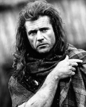 MEL GIBSON BRAVEHEART PRINTS AND POSTERS 162090