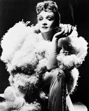 MARLENE DIETRICH PRINTS AND POSTERS 162067