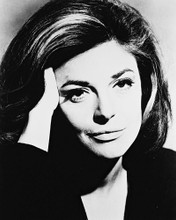 ANNE BANCROFT PRINTS AND POSTERS 162005